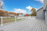 20 West Dr - Photo 44