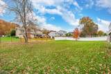 20 West Dr - Photo 47