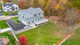 20 West Dr - Photo 49
