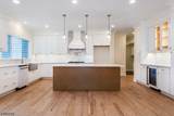 20 West Dr - Photo 9
