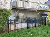 303 Arsdale Ter - Photo 15