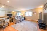 303 Arsdale Ter - Photo 4