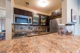 303 Arsdale Ter - Photo 8