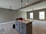 76 Lake Park Ter - Photo 10