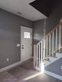 76 Lake Park Ter - Photo 6