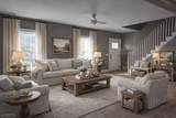 76 Lake Park Ter - Photo 7