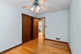 9 Wehrli Rd - Photo 21