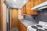 9 Wehrli Rd - Photo 22