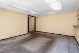 9 Wehrli Rd - Photo 27