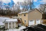 9 Wehrli Rd - Photo 33