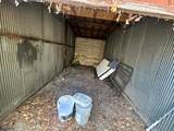 9 Highland Pl - Photo 3