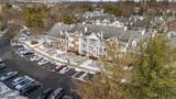 805 Breckenridge Dr - Photo 25