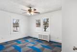 1209 Rose St - Photo 10