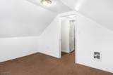 1209 Rose St - Photo 11