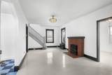 1209 Rose St - Photo 3