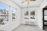 1209 Rose St - Photo 4
