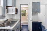 1209 Rose St - Photo 7