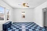 1209 Rose St - Photo 9