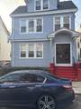 30 Underwood St - Photo 1