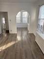 30 Underwood St - Photo 10