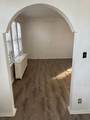 30 Underwood St - Photo 11