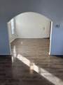 30 Underwood St - Photo 12