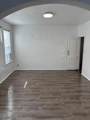 30 Underwood St - Photo 13