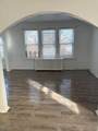 30 Underwood St - Photo 14