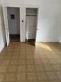 30 Underwood St - Photo 2