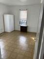 30 Underwood St - Photo 3