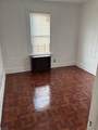 30 Underwood St - Photo 4