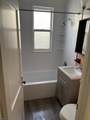 30 Underwood St - Photo 5