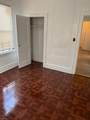 30 Underwood St - Photo 6