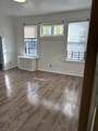 30 Underwood St - Photo 7