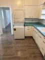 30 Underwood St - Photo 8