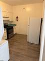 30 Underwood St - Photo 9