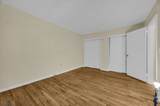 46 Sandra Circle - Photo 15