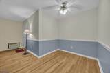 46 Sandra Circle - Photo 7