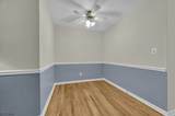 46 Sandra Circle - Photo 9