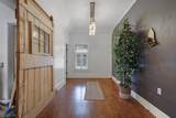 44 Main St - Photo 25