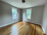 20 Gould St - Photo 10
