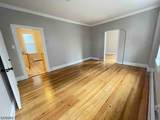 20 Gould St - Photo 4