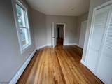 20 Gould St - Photo 7