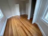20 Gould St - Photo 8