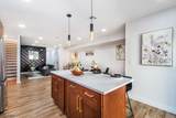 227 21St St - Photo 10