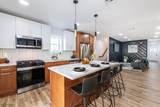 227 21St St - Photo 11