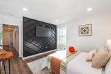 227 21St St - Photo 12