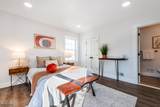227 21St St - Photo 13