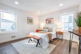 227 21St St - Photo 14