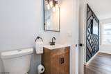 227 21St St - Photo 15